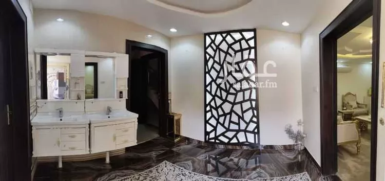 Villa for Sale in Abha Guraiger صورة 5