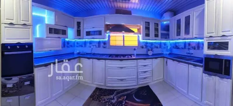 Villa for Sale in Abha Guraiger صورة 3