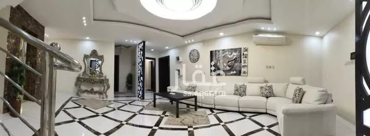 Villa for Sale in Abha Guraiger صورة 2