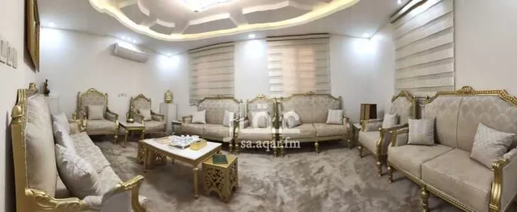 Villa for Sale in Abha Guraiger صورة 4