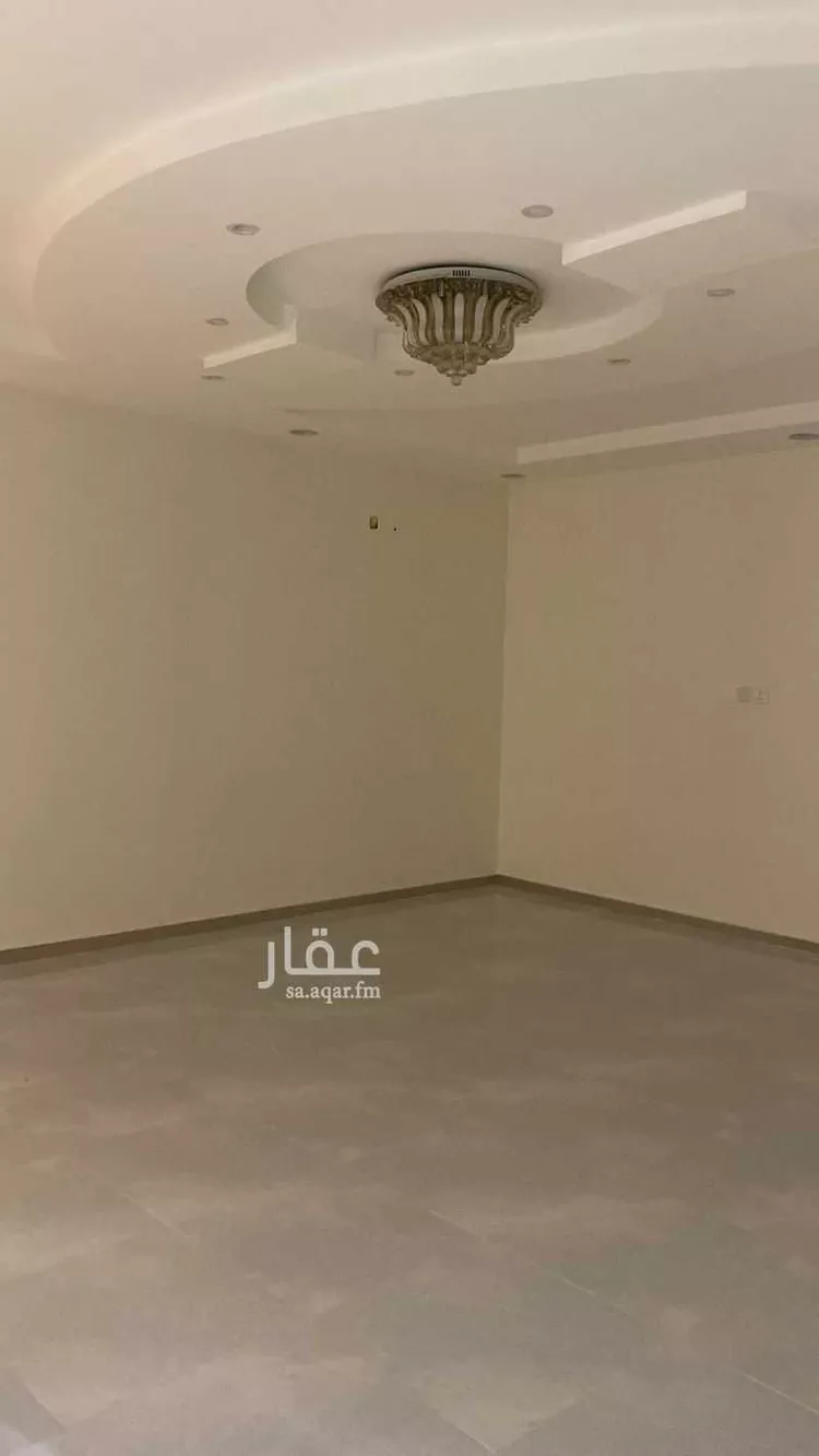دور للبيع في شارع الوسام 14 ، حي الموسى ، خميس مشيط ، خميس مشيط صورة 3