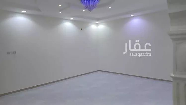 دور للبيع في شارع الوسام 14 ، حي الموسى ، خميس مشيط ، خميس مشيط صورة 4