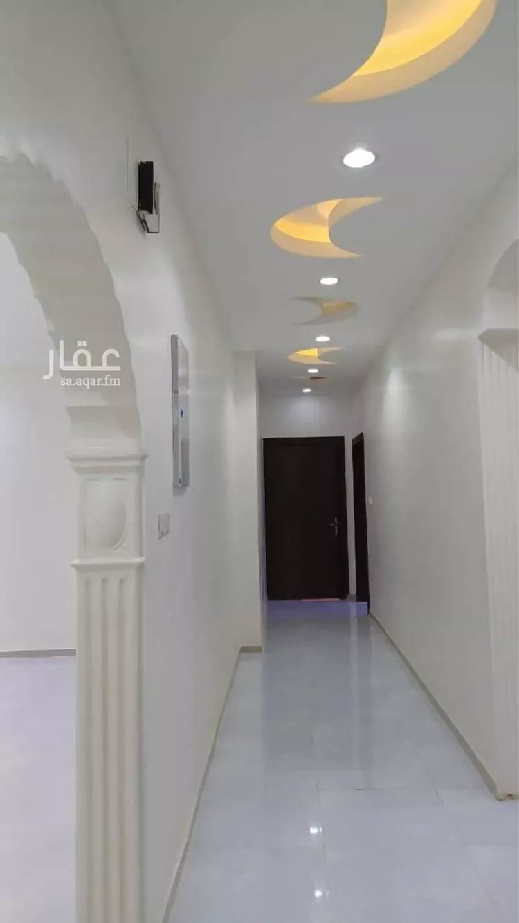 دور للبيع في شارع الوسام 14 ، حي الموسى ، خميس مشيط ، خميس مشيط صورة 2