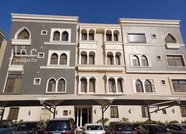Apartment for Rent in Riyadh Al Malqa