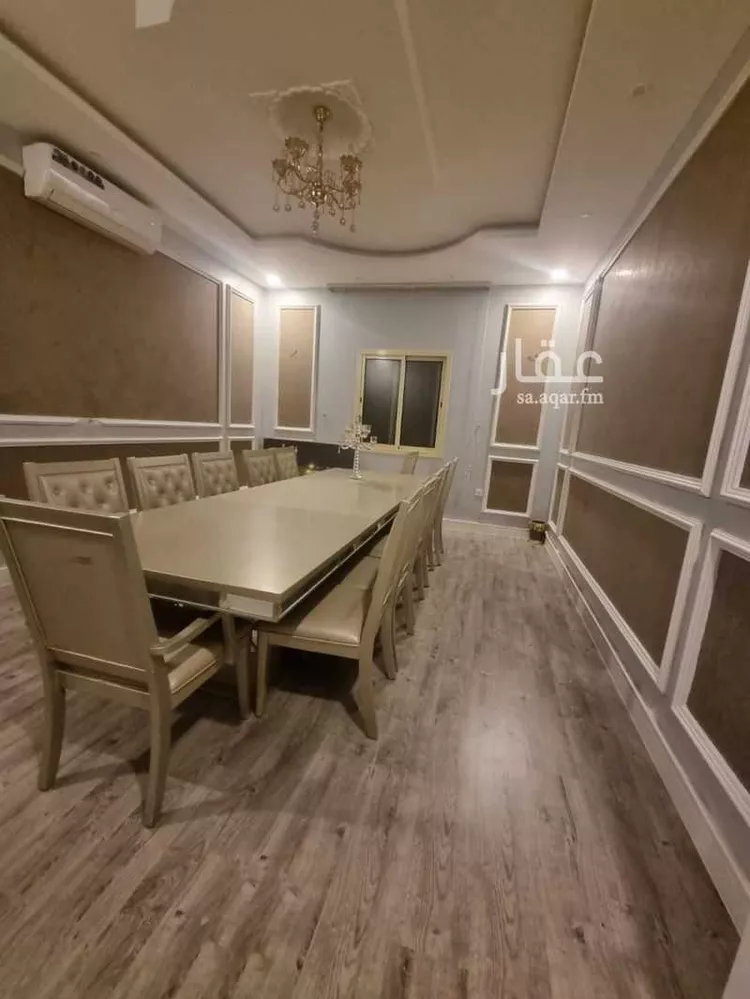 أرض للبيع في شارع محمد بن سعد بن حسين, حي العارض, مدينة الرياض, منطقة الرياض صورة 2