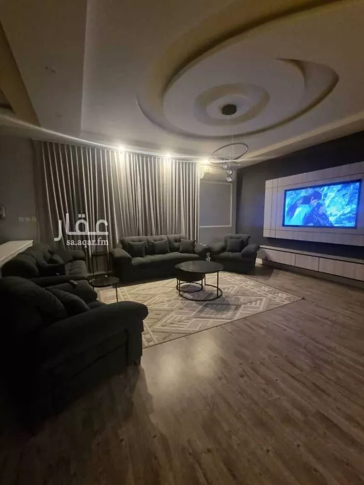 أرض للبيع في شارع محمد بن سعد بن حسين, حي العارض, مدينة الرياض, منطقة الرياض صورة 3