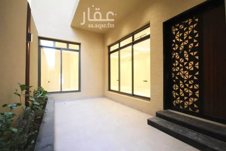 Villa for Sale in Riyadh Az Zahra