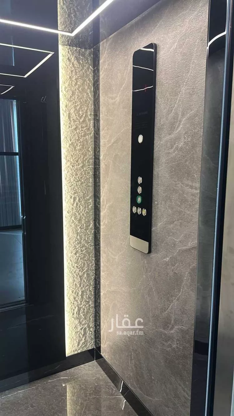 فيلا للبيع في شارع نهاوند, حي ظهرة لبن, مدينة الرياض, منطقة الرياض صورة 3