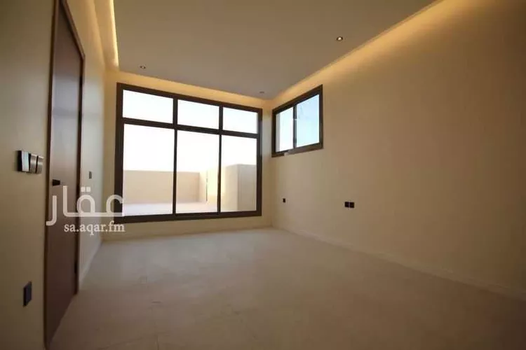 فيلا للبيع في شارع أصفان, حي الزهراء, مدينة الرياض, منطقة الرياض صورة 5