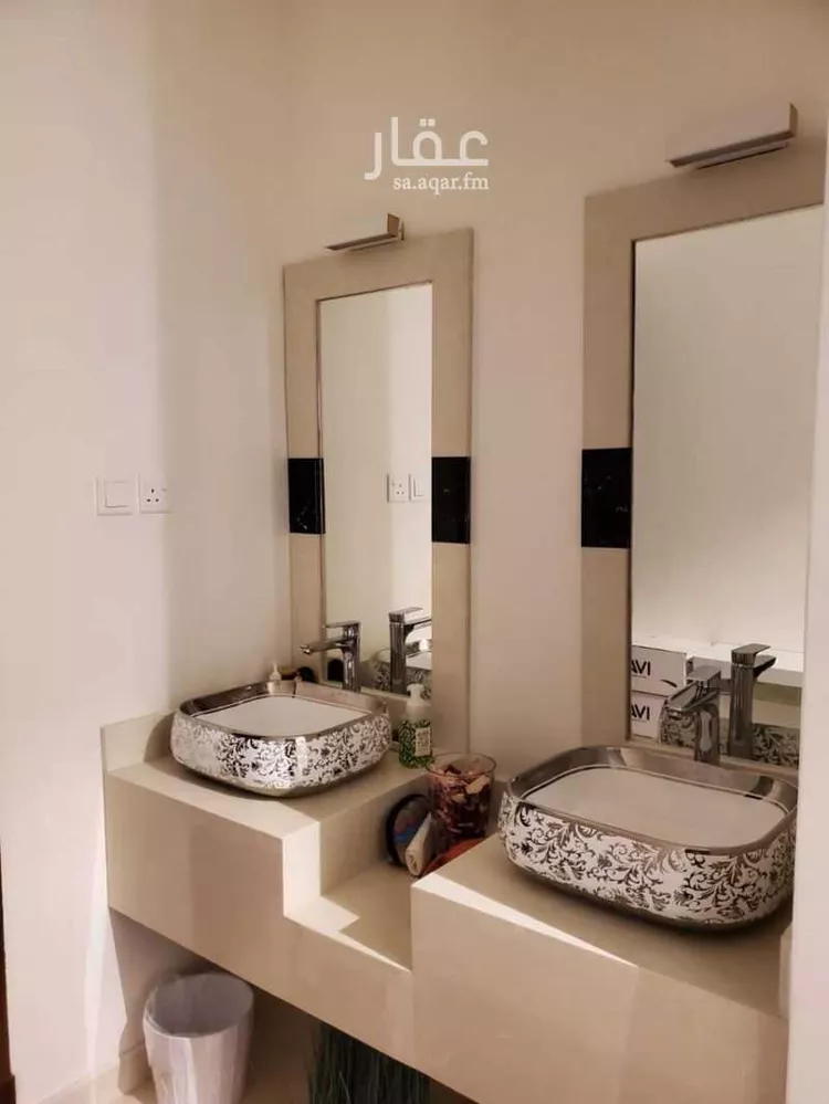 Floor for Sale in Riyadh Al Mursalat صورة 3