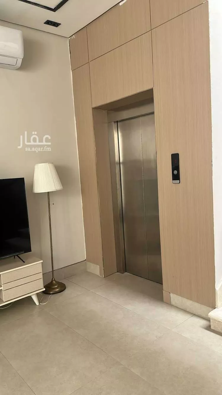 فيلا للبيع في شارع نهاوند, حي ظهرة لبن, مدينة الرياض, منطقة الرياض 6