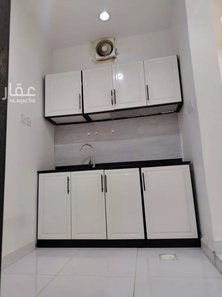 شقة للإيجار في شارع ابن سعيد المغربي, حي العارض, مدينة الرياض, منطقة الرياض صورة 2
