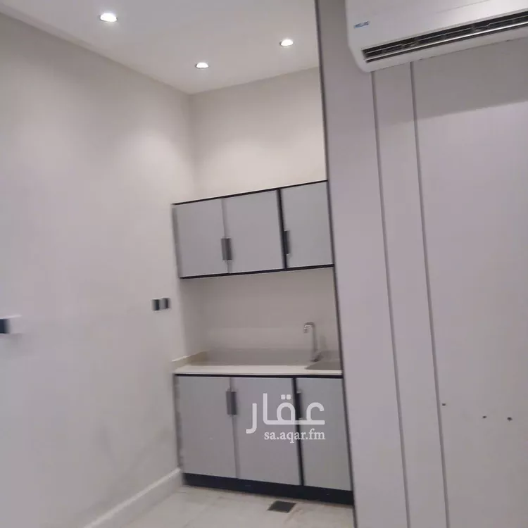 شقة للإيجار في شارع الهواشلة, حي اليرموك, مدينة الرياض, منطقة الرياض صورة 2