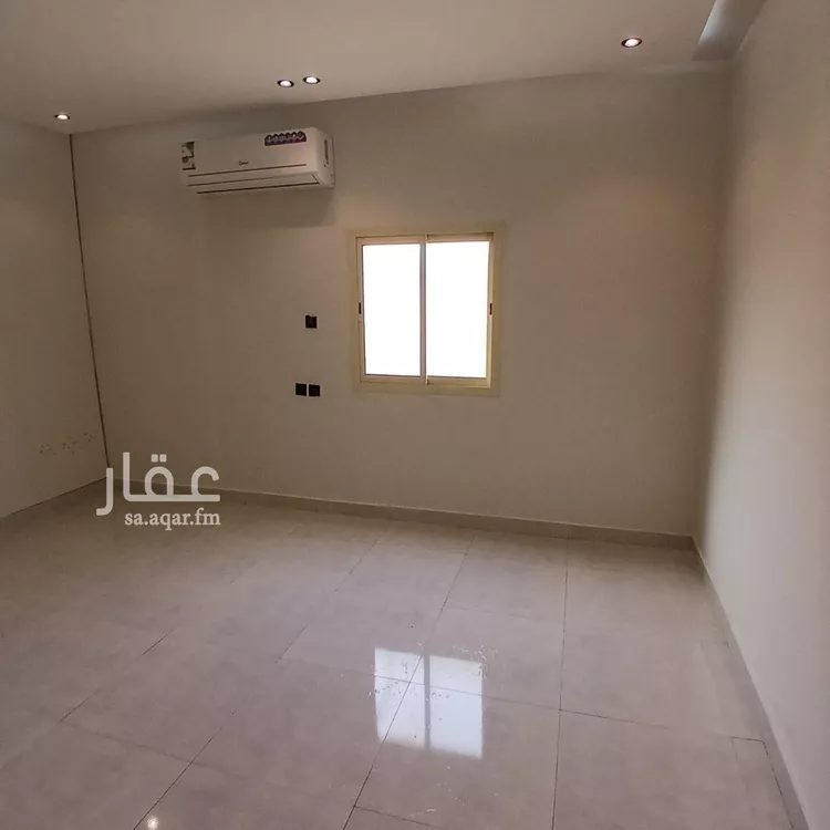 شقة للإيجار في شارع الهواشلة, حي اليرموك, مدينة الرياض, منطقة الرياض صورة 4