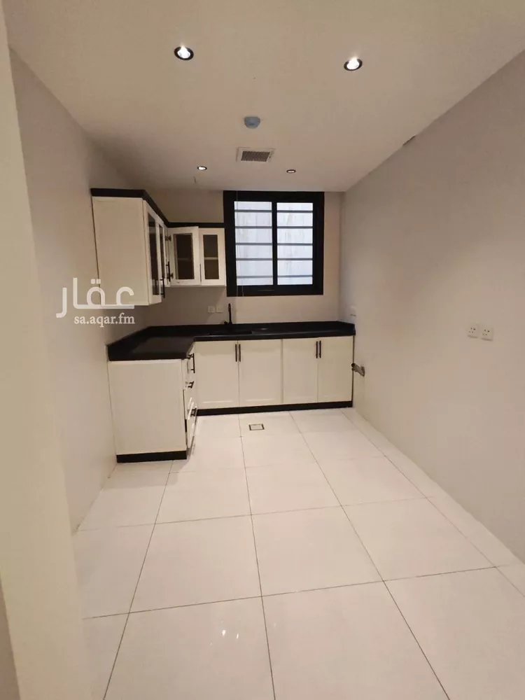 شقة للإيجار في شارع عسفان, حي النرجس, مدينة الرياض, منطقة الرياض صورة 3