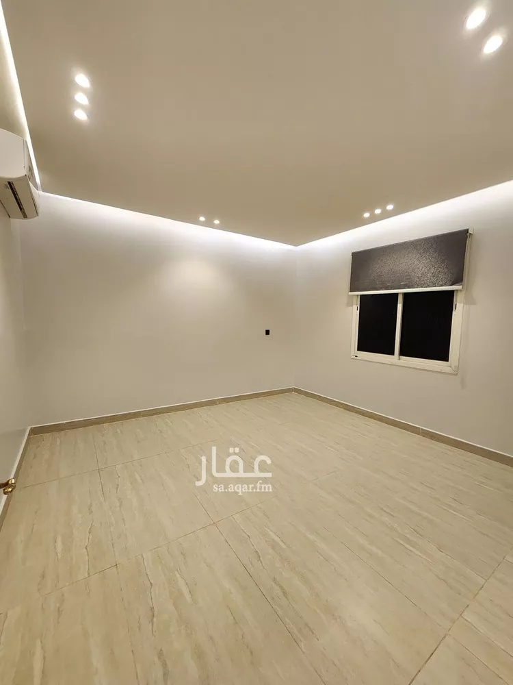 Apartment for Rent in Riyadh King Faisal صورة 2