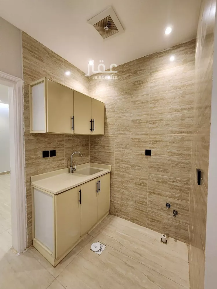 Apartment for Rent in Riyadh King Faisal صورة 3