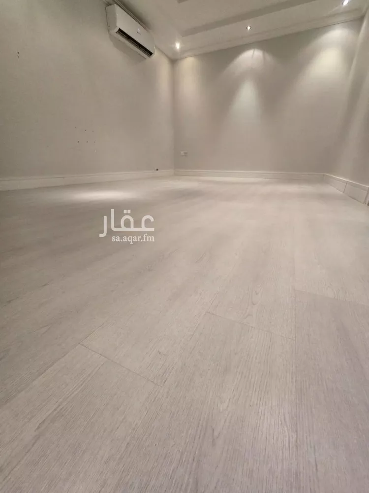 شقة للإيجار في شارع ابن سعيد المغربي, حي العارض, مدينة الرياض, منطقة الرياض