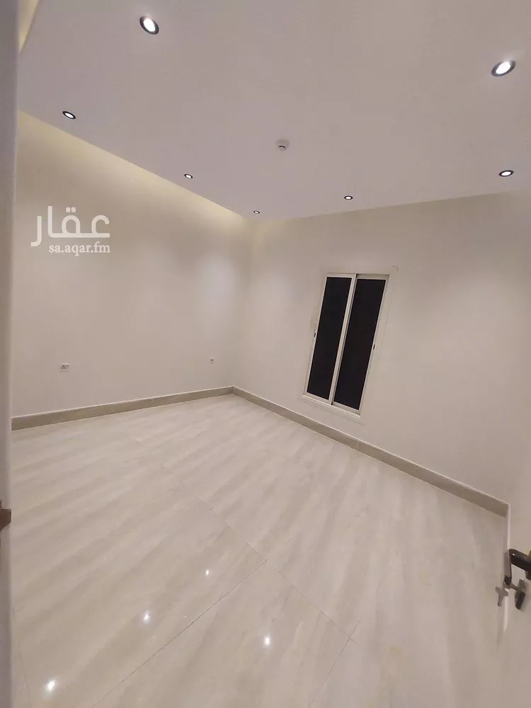 Apartment for Rent in Riyadh Ar Rabie صورة 4