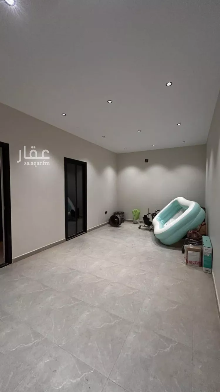 شقة للإيجار في شارع ابن الهيثم, حي الخليج, مدينة الرياض, منطقة الرياض صورة 3