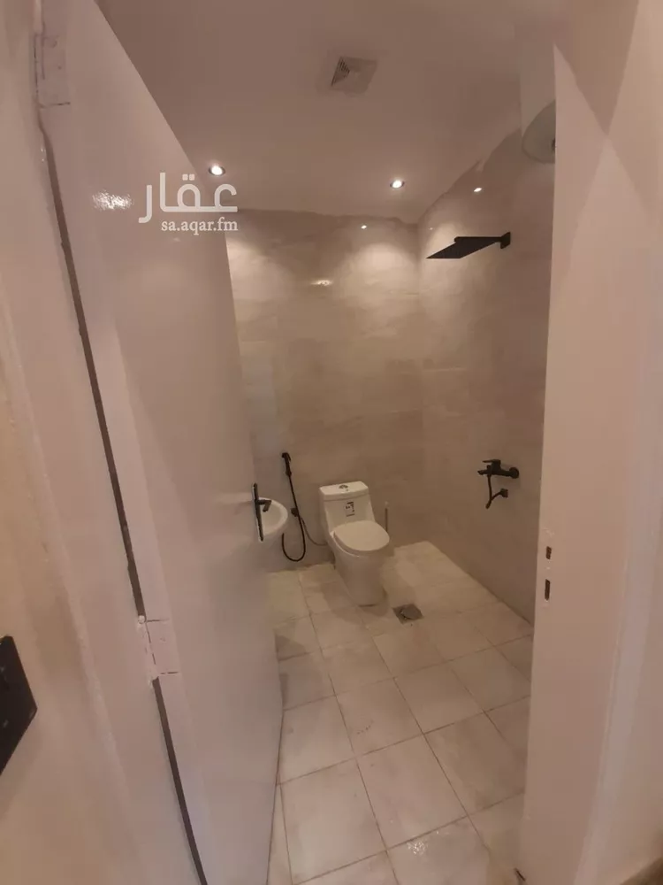 شقة للإيجار في شارع محمد علي جناح, حي اليرموك, مدينة الرياض, منطقة الرياض صورة 2