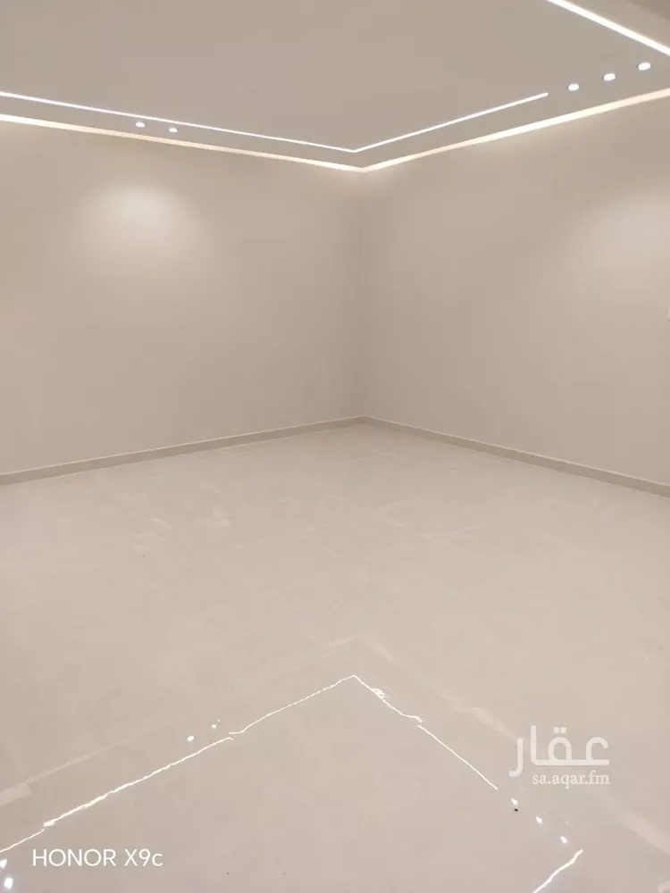 شقة للإيجار في شارع محمد علي جناح, حي اليرموك, مدينة الرياض, منطقة الرياض صورة 3