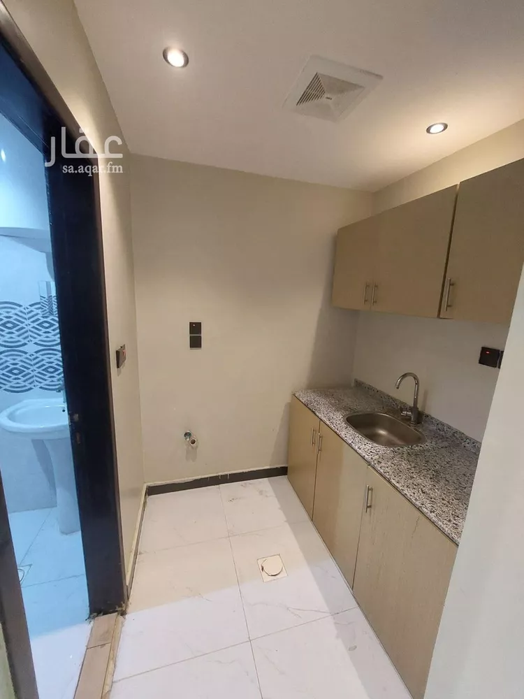 Apartment for Rent in Riyadh Al Yarmouk