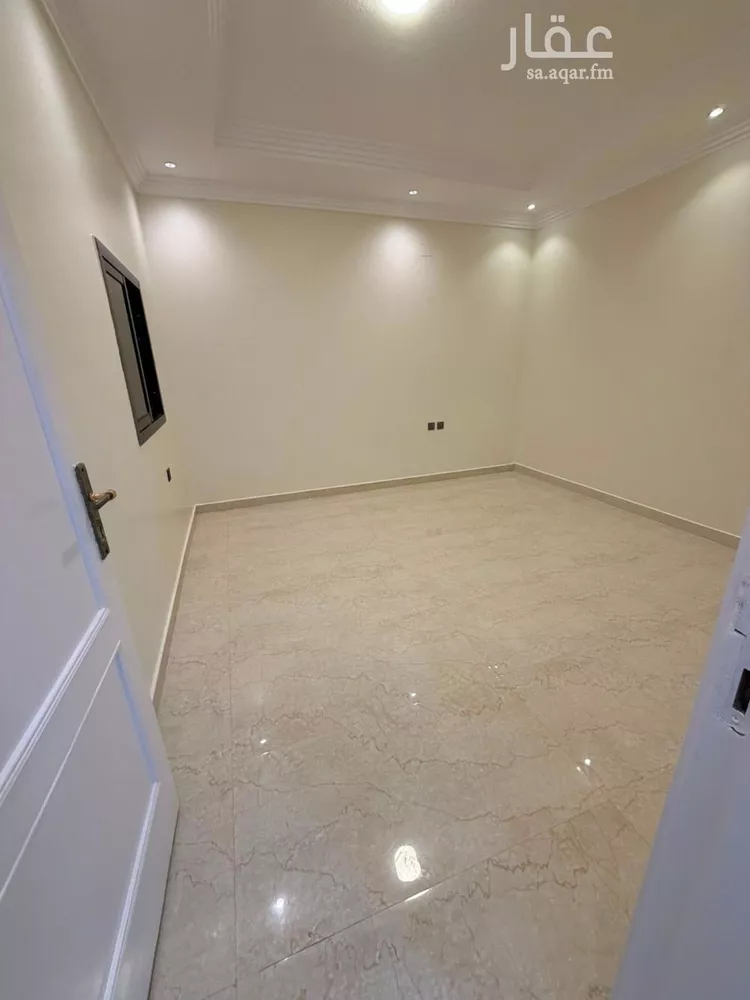Apartment for Rent in Riyadh An Nahdah