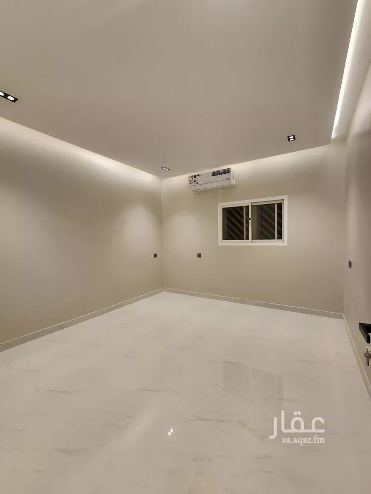 شقة للإيجار في شارع أبي العباس الكاملي, حي النسيم الغربي, مدينة الرياض, منطقة الرياض صورة 3