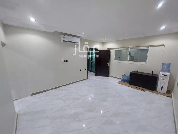 شقة للإيجار في شارع المعالي, حي العقيق, مدينة الرياض, منطقة الرياض صورة 2