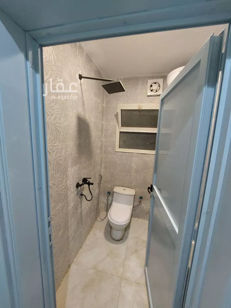 شقة للإيجار في شارع المعالي, حي العقيق, مدينة الرياض, منطقة الرياض صورة 3
