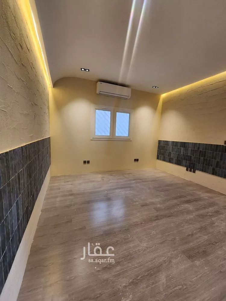 شقة للإيجار في شارع العروبه, حي الورود, مدينة الرياض, منطقة الرياض صورة 2
