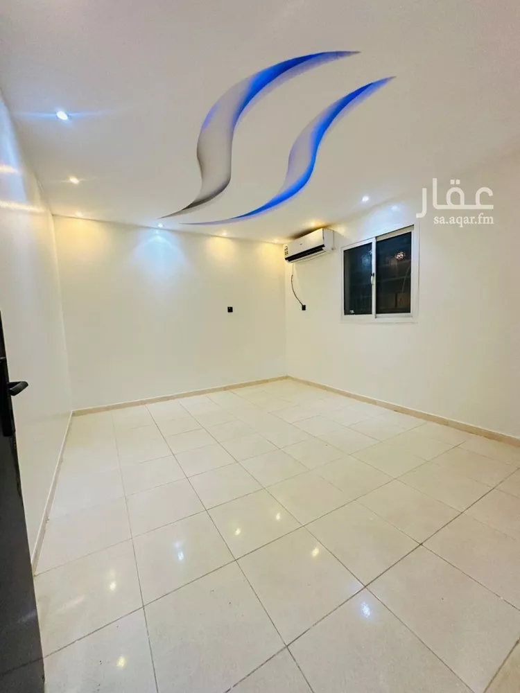 شقة للإيجار في شارع العروبه, حي الورود, مدينة الرياض, منطقة الرياض صورة 2