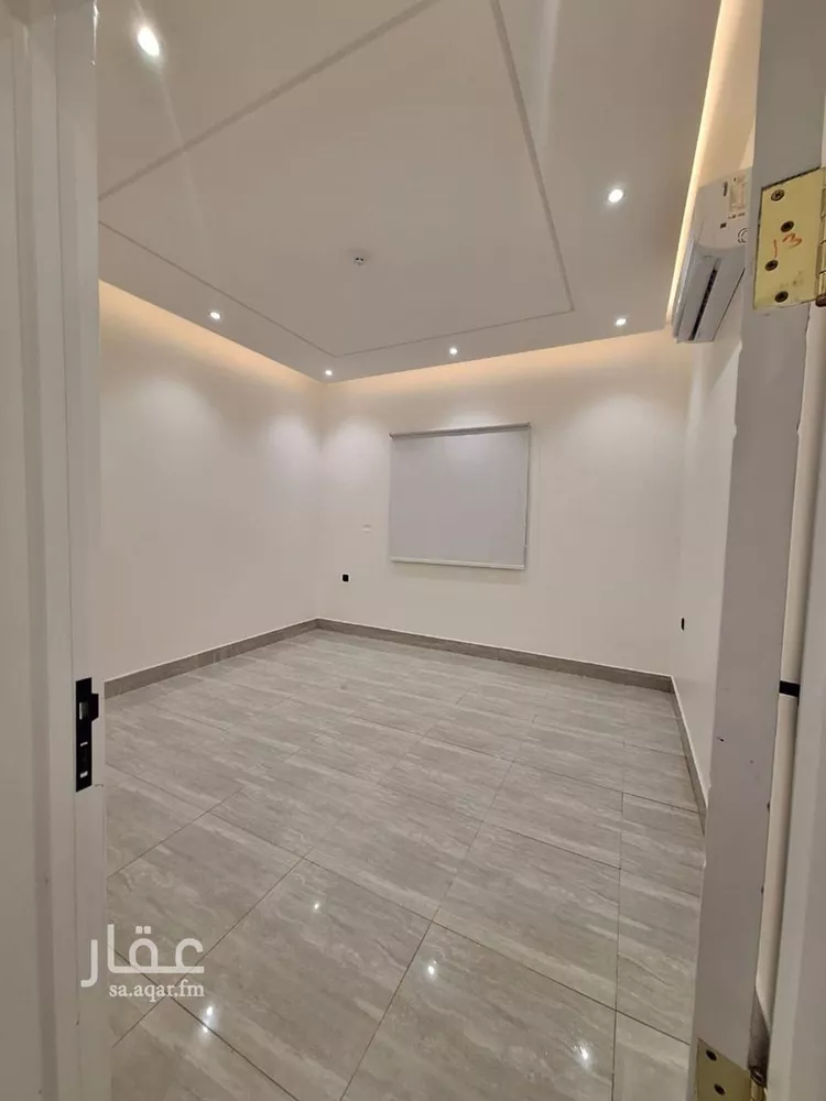 Apartment for Rent in Riyadh An Nasim Al Gharbi صورة 2