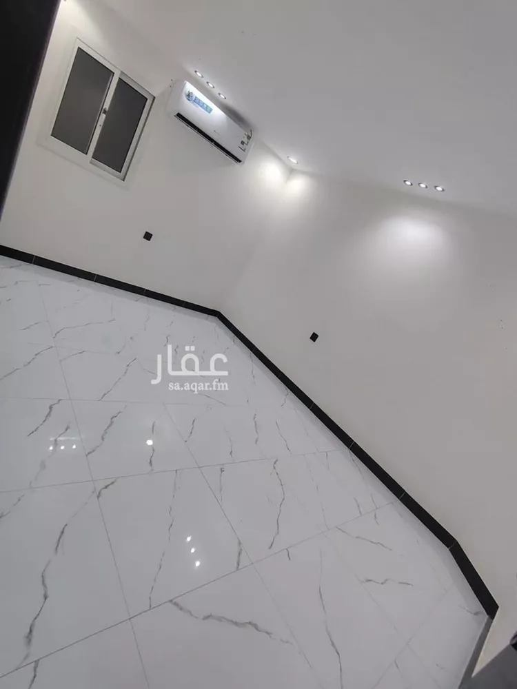 شقة للإيجار في شارع عقدة, حي السليمانية, مدينة الرياض, منطقة الرياض صورة 4