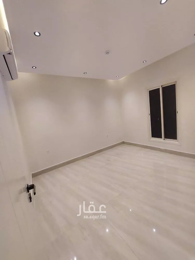 شقة للإيجار في شارع ابي بن معاذ الانصاري, حي الربيع, مدينة الرياض, منطقة الرياض