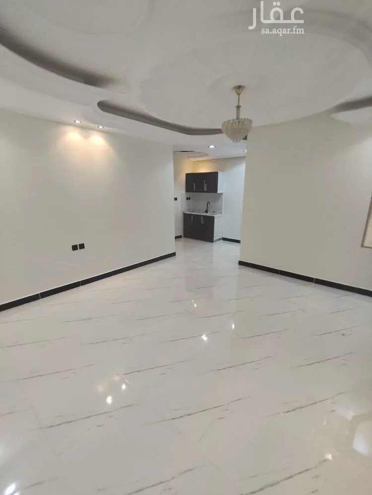 شقة للإيجار في شارع الغاط, حي التعاون, مدينة الرياض, منطقة الرياض صورة 2
