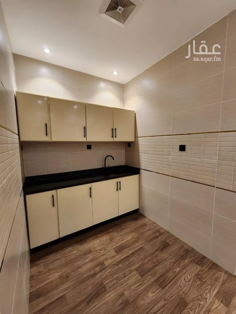 Apartment for Rent in Riyadh Al Aqiq صورة 2