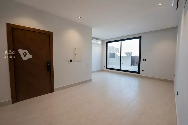 Apartment for Rent in Riyadh Al Muruj