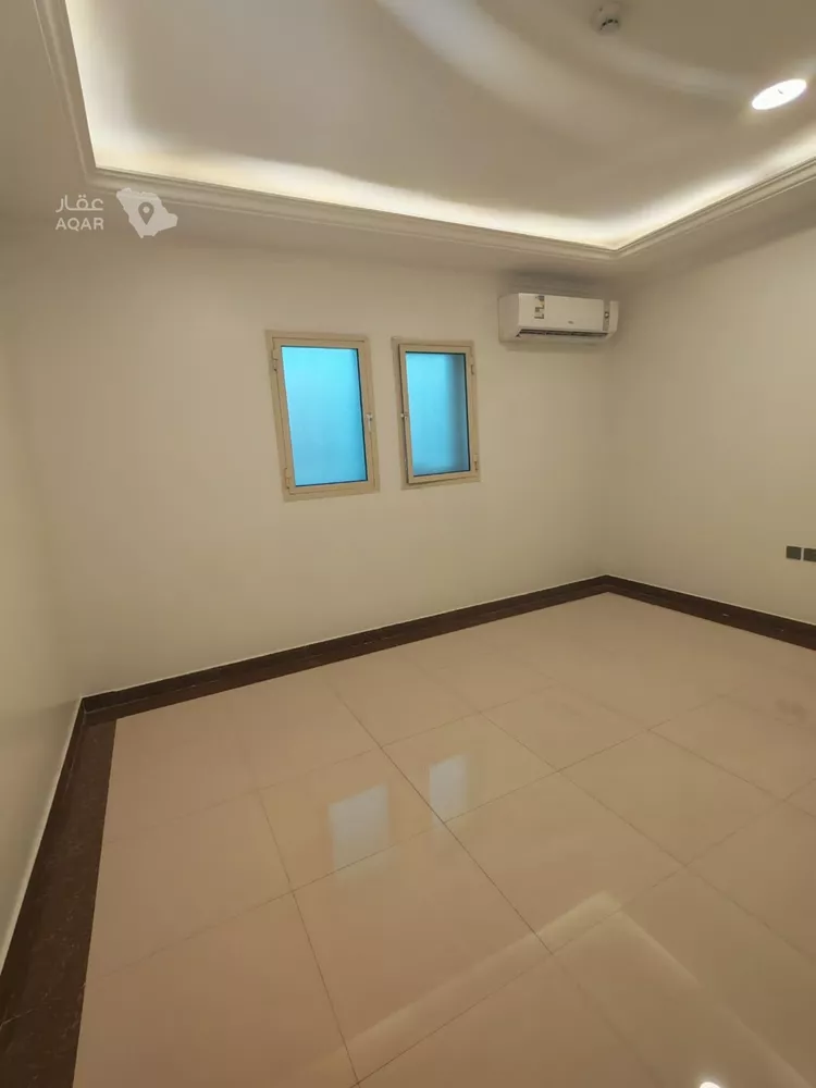 شقة للإيجار في شارع الشيخ حسن بن حسين بن علي, حي الملك فيصل, مدينة الرياض, منطقة الرياض صورة 3