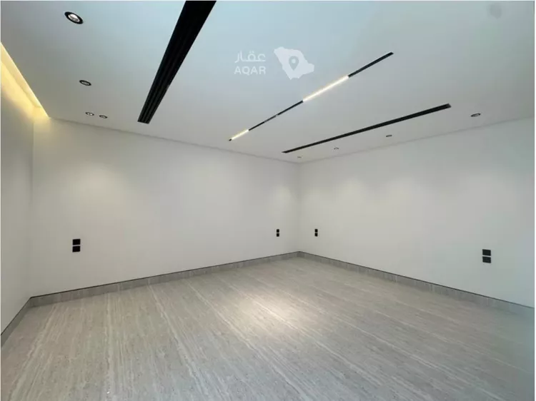 Apartment for Rent in Riyadh An Narjis