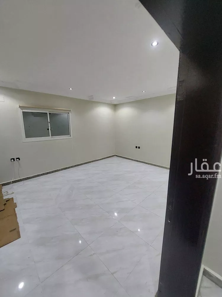 شقة للإيجار في شارع الشيخ عبدالعزيز بن عبدالرحمن بن بشر, حي الخليج, مدينة الرياض, منطقة الرياض