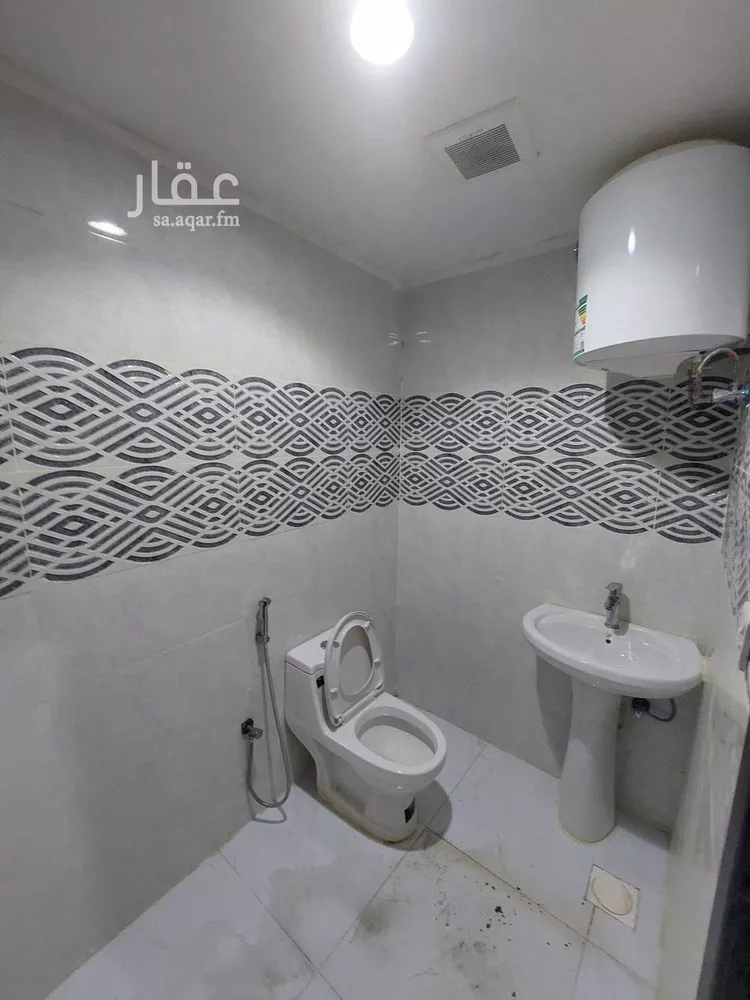 شقة للإيجار في شارع المعالي, حي العقيق, مدينة الرياض, منطقة الرياض صورة 3