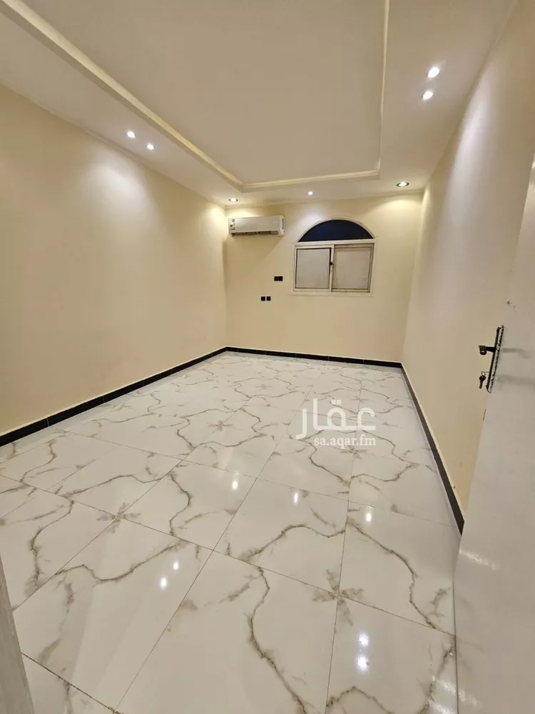شقة للإيجار في شارع الهواشلة, حي اليرموك, مدينة الرياض, منطقة الرياض صورة 3