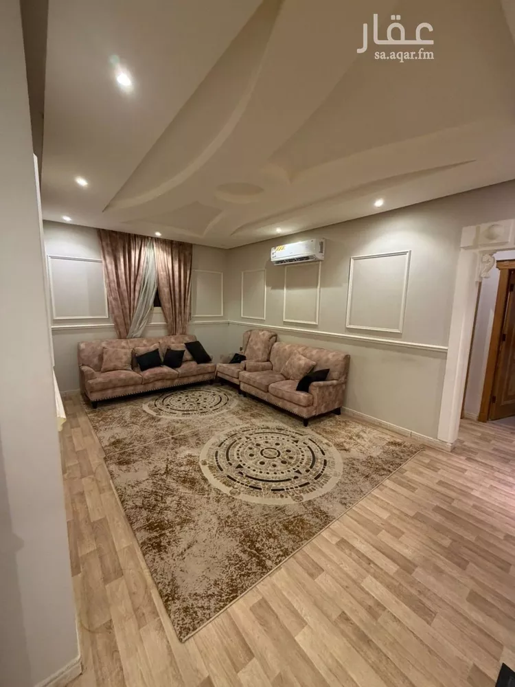 شقة للإيجار في شارع المعالي, حي العقيق, مدينة الرياض, منطقة الرياض صورة 4