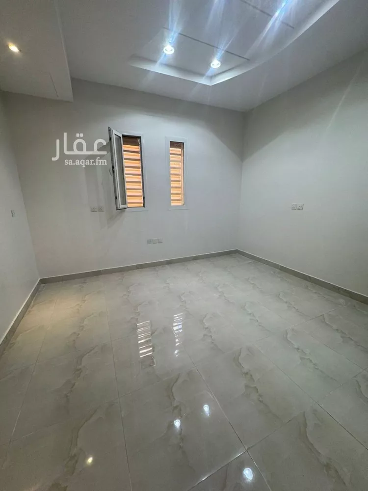 شقة للإيجار في شارع خالد بن الوليد الفرعي, حي غرناطة, مدينة الرياض, منطقة الرياض صورة 2