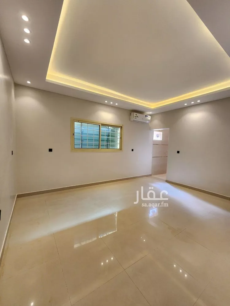 Apartment for Rent in Riyadh King Faisal