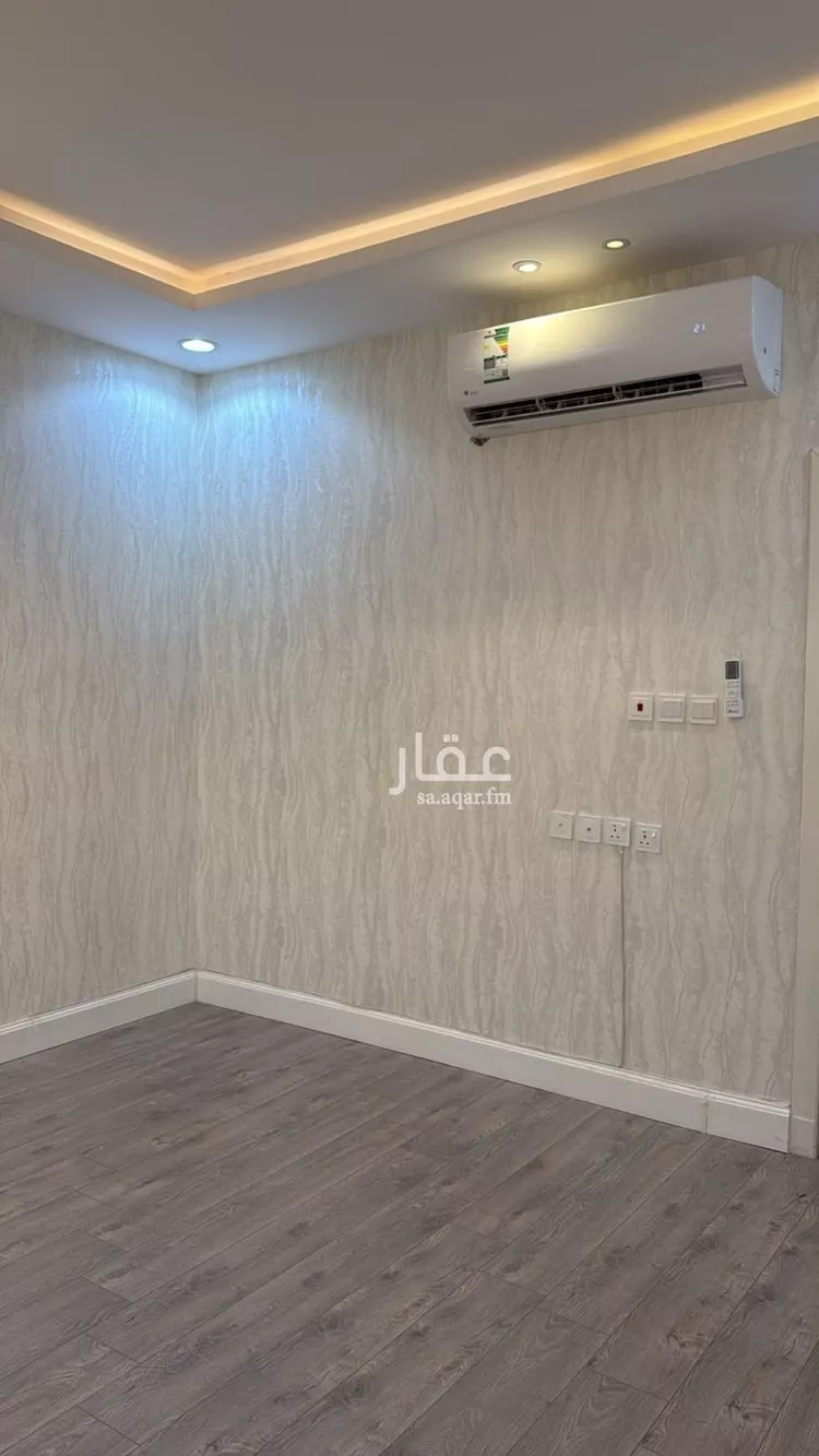 شقة للإيجار في شارع الحسين بن علي, حي المصيف, مدينة الرياض, منطقة الرياض صورة 3