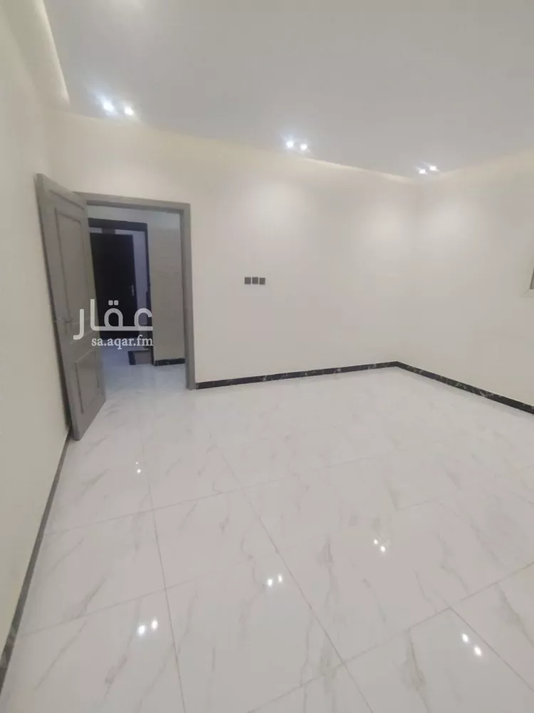 شقة للإيجار في شارع البحر المتوسط, حي العقيق, مدينة الرياض, منطقة الرياض صورة 3