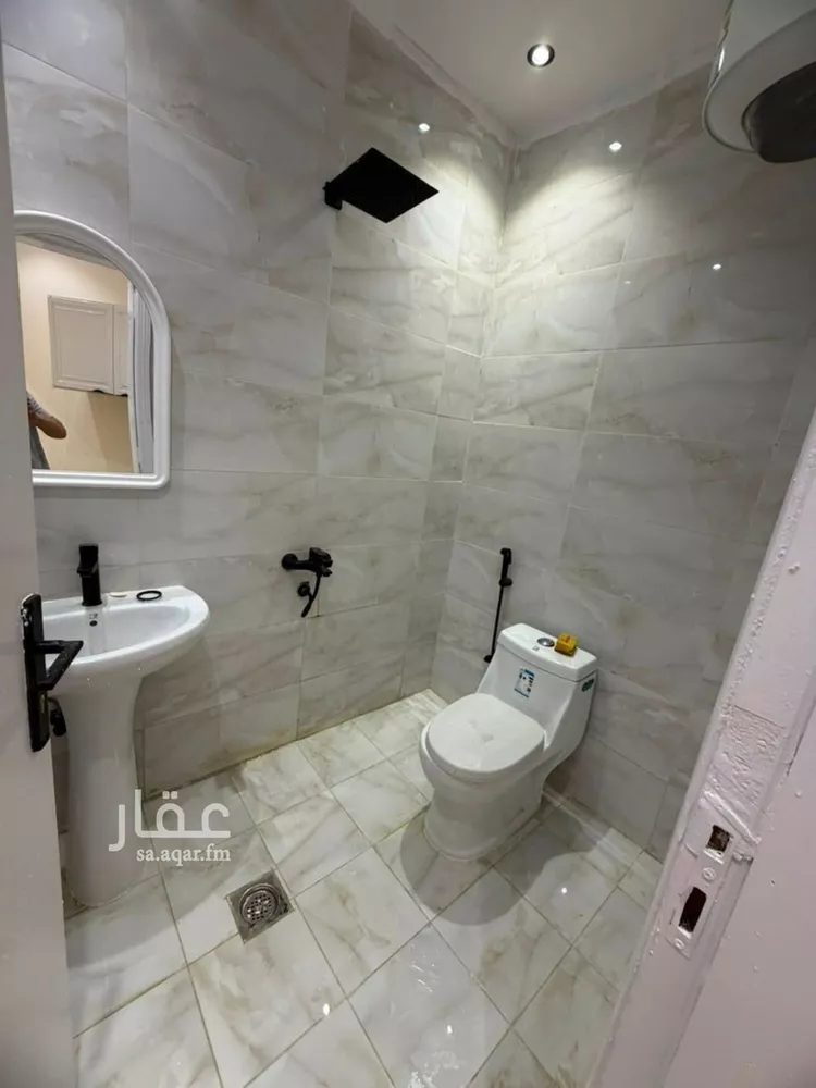 شقة للإيجار في شارع البحر المتوسط, حي العقيق, مدينة الرياض, منطقة الرياض صورة 5